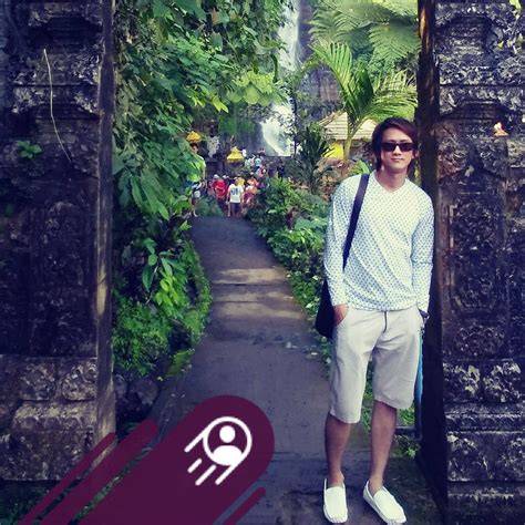 Stasiun Bandung
