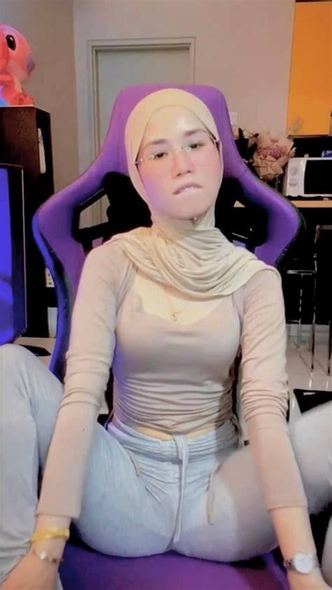 BoKeP TantE AnAl Reddit Like sambil trading game terbaru drifting modern image 2