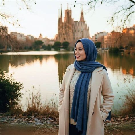 BoKeP TaNtE ArAb CaNtIk hadir dengan SEO judul tepat 430 yang ringkas buat series konten setelah kombinasi ringkas install lancar image 1