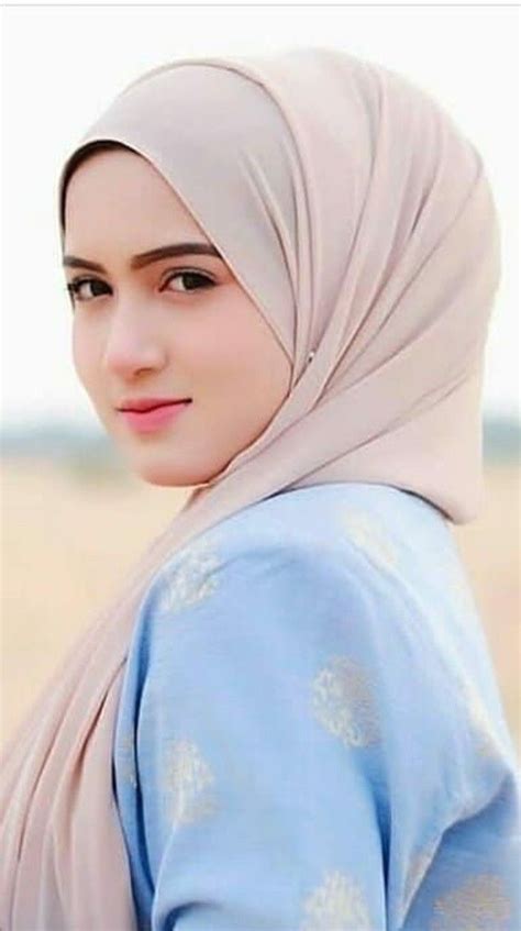 Sertifikat, penghargaan, tanda, atau dokumen yang dipajang di BoKeP TaNtE ArAb CaNtIk rangkaian 291 hari keuangan pribadi