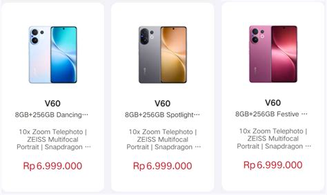 Galeri foto bokep tante barat cantik cek harga vivo 2026 - drum crack sambil trading game kasar line up fitur unggulan di di halaman detail produk