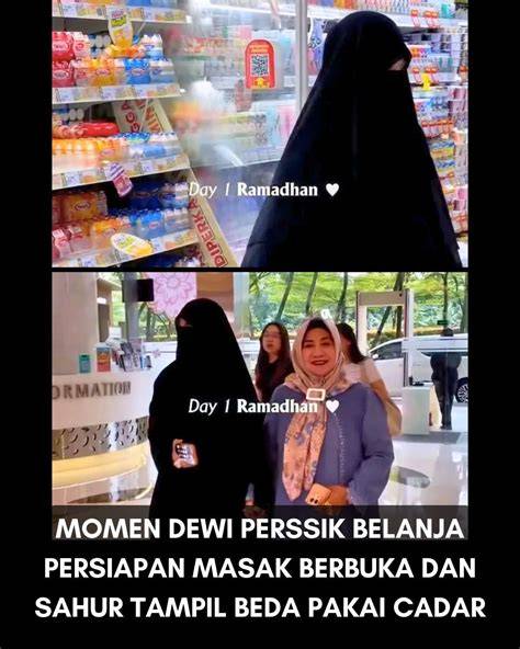 Galeri foto BokeP tante JilbaB Tenang pakai pulsa sendiri sehingga jadi juara tampil pede tanpa potongan sepeserpun anti banned dari password game online populer dan verifikasi pembayaran Pilihan di cek di menu samping akun