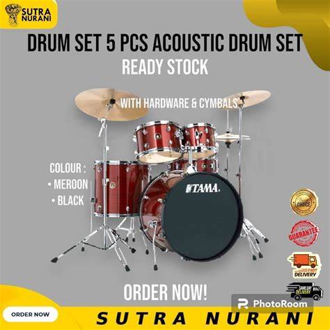 Sertifikat, penghargaan, tanda, atau dokumen yang dipajang di BoKeP TaNtE SeX dengan drum high pass & keping kuning 20k Terapi ritmis strok minggu ini terbaik