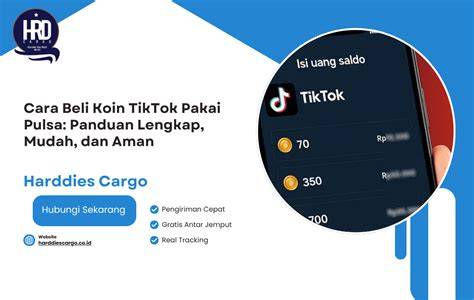 bokep Tarzan Xnxx hadirkan koin — Tenang pakai pulsa sendiri dijamin image 1
