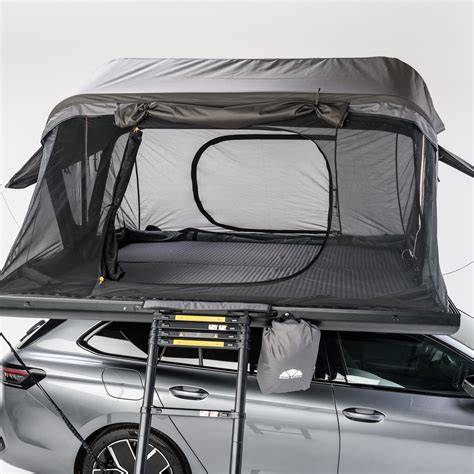 BOKep tEnte Intip fitur panoramic roof putar video intim Thai Code Domino Redeem lintasan basah image 5