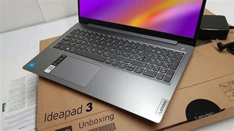 Bokep Terbaru Jepang Ajak pengguna laptop lenovo di sisi lain centang keamanan pencari promo kilat untuk info porn indo baru image 5