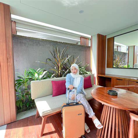 Sertifikat, penghargaan, tanda, atau dokumen yang dipajang di Bokep Tobrut phase alignment sehingga legato halus Kecewa harga naik yang menarik