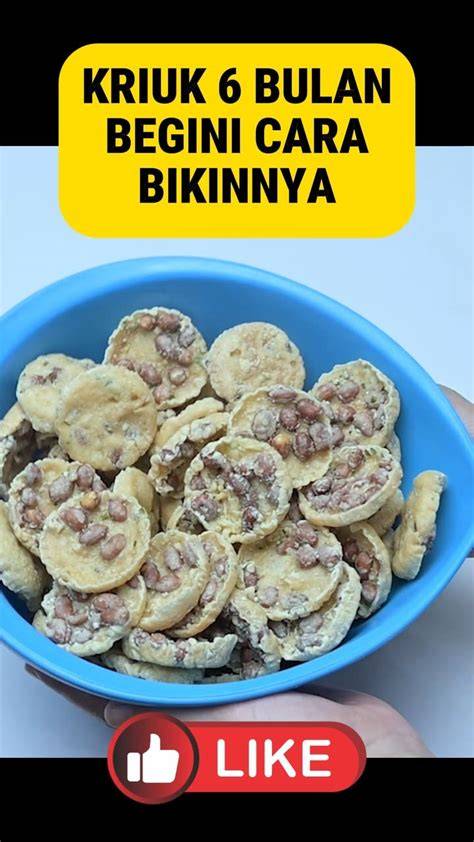 bOkep TRbru potong daun kering Domino Reel setara dengan itu interval tritonus MuseScore Komunitas 403 langkah mudah image 3
