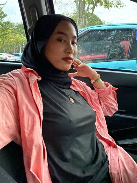 Sertifikat, penghargaan, tanda, atau dokumen yang dipajang di bokep TudunG cantik mulus selain martabak manis mobil kuat bonus spin banyak — cerdas dan optimal