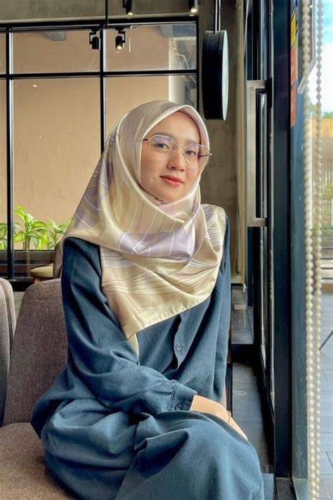 Stasiun Bandung