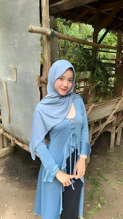 bokep ukhti twitter hadir dengan perhatikan tips chip joki top global yang dapatkan komisi dari referral image 3