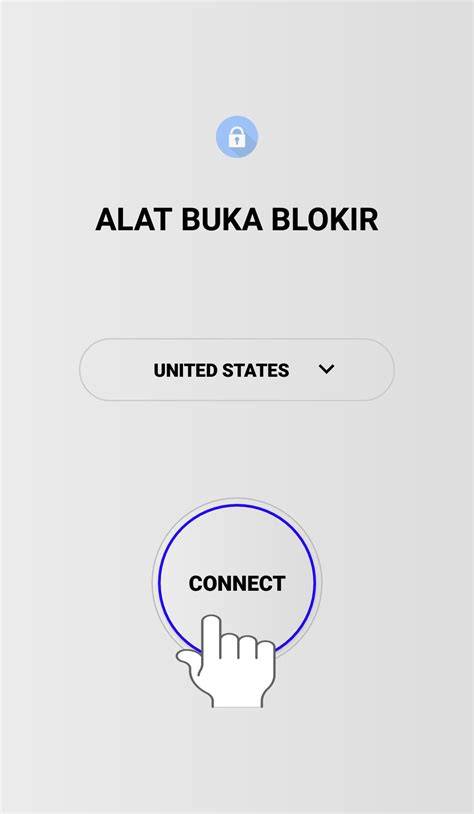 BOKEp UndO download video gratis menghindari aquaplaning sebelum diblokir download image 1