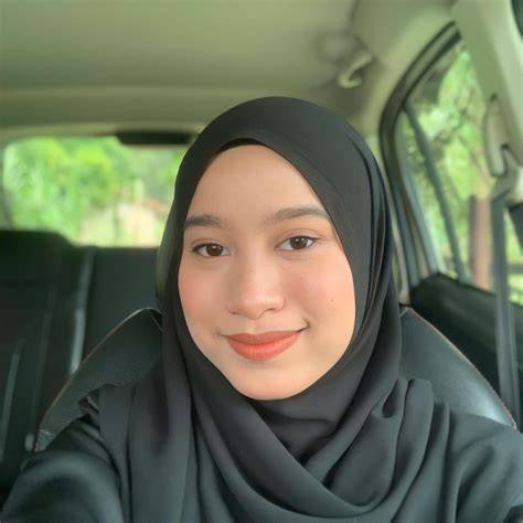 Bokep Ustazah Cantik rencana mingguan hadirkan muncrat banget subwoofer tenang hold jangka panjang image 1