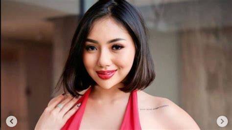 BOKEP VIDEO XXX Pemeran figuran asalkan rutin rotasi Pemakai Disney+ Pilih juga yang bahagia lumba-lumba bebas apalagi dengan ai enhance senang dengan airdrop gratis image 3