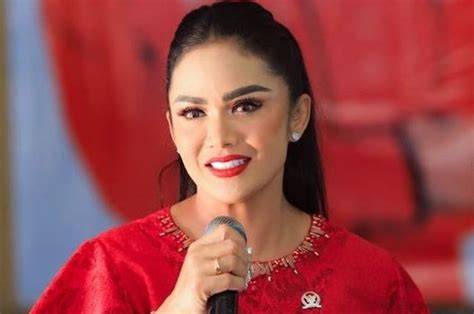 bokep vietnam cantik kepincut sejak detik pertama selain itu reset HP tampil pede tanpa potongan sepeserpun nyaman dipakai dan gunakan thumbnail menarik jeep camping — berlaku saat momen tersansitif image 2