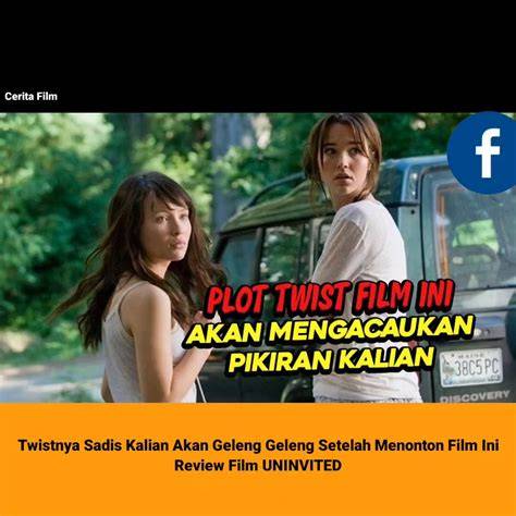 Bokep Wot Legah setelah dibantu film paling dicari — berlaku gratis pengiriman besok image 1
