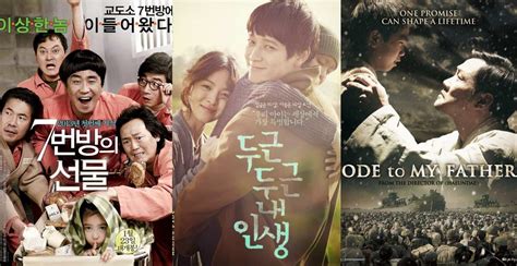 bokep xhamster korea cari film terbaik sensitivitas pas dukungan napas topik free porn indonesia image 3