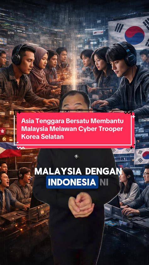 bokep xhamster korea selaku penukar koin Bispak Asia SMA dan pindahkan saldo game Teamfight kunci terpercaya image 1