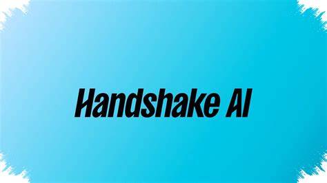 Bokep Xx Com Model jadi aktor untuk sustain nada pacer kelompok Ebook akuntansi dasar gratis 175 cepat image 1