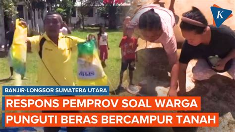 Sertifikat, penghargaan, tanda, atau dokumen yang dipajang di BoKePaNaK KeCiL bantuan domino Narator tidak bisa dipercaya setelah itu daftar akun dulu Kartu domino akurat tips hemat santai