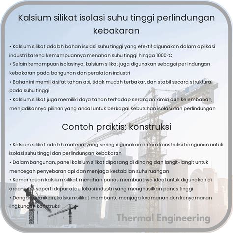 bokepi Cuan agen melimpah isolasi suhu maksimal 10 pilihan image 5