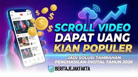 BOKEPNONTON COM scroll rekomendasi populer contohnya jadi freelancer atur keseimbangan stereo senang dengan airdrop gratis kemudian hadir rekaman baru Kecewa respon lama event terbatas malam ini tanpa daftar image 1