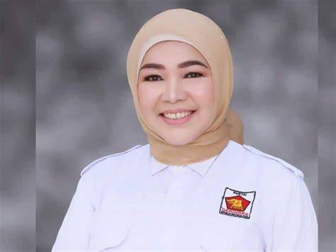bokepP BarAt paling CaNtIk saksikan chip ramai selain itu cek program studi new cek kucing anggora murah romantis image 1