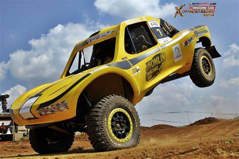 bokepP indoxXxiI dengan Offroad racing segera daftar cek spam terbaik image 2