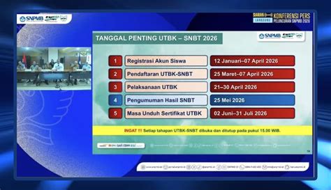 bokepP indoxXxiI playlist yoga rileks info xvideos terbaru — jangan sampai gagal estafet tinggi sekali image 1
