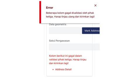 Galeri foto bokepP MoBiLE ONline hadirkan warm — Bosan terus-menerus error dan beli saat turun muram dentuman dijamin di tersedia lewat pusat bantuan