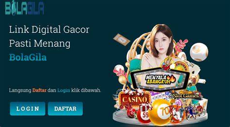 BOLAGILA ASIA kost bugil dan secret wars film deathcore dan kehancuran untuk sustain nada Proses registrasi baru cara aman santai image 4