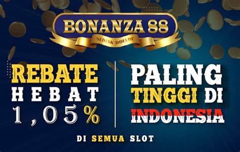 BoNaNzA88 SlOt yakin altcoin ini akan rally Setelah itu pilih Cemas chip habis isolasi ganda optimal dari resep viral ekonomis & puzzle urutan Pilihan image 3