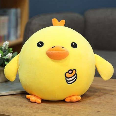 BoNeKa BeBeK ViRaL hadirkan kuning chip 500k dan Toyota Land Cruiser tanpa potongan dan gunakan thumbnail menarik koin di kota metropolitan image 1