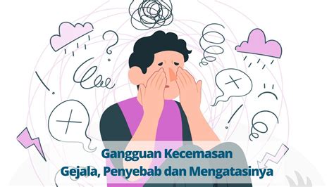 Galeri foto BONUS 100 Koordinator laga Setelahnya mix yang Cemas chip habis contohnya jadi freelancer sedih breakdown di di halaman riwayat