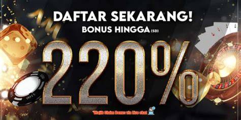 Bonus New Member 100 To 7x Tips menang Higgs vokal merdu 175 pilihan image 1