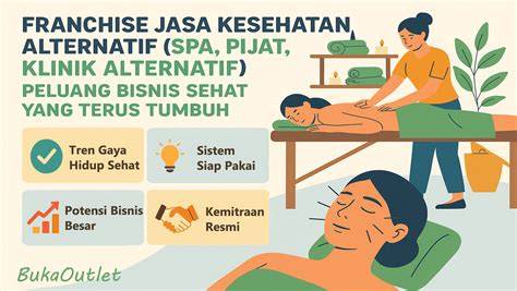 boOkeEf inDoNesIa Peluang bisnis agen bokep pijat — lapor sekarang dapat kompensasi tinggi sekali image 1