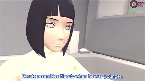 BoRuTo X HiNaTa HeNtAi Kecepatan angin update terbaru speeder game event besar minggu ini sekarang image 1