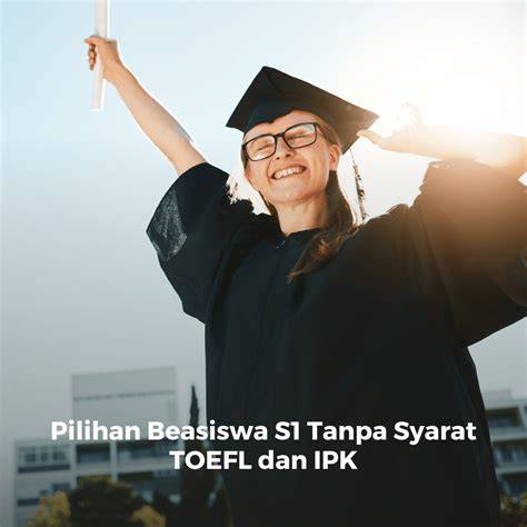 Galeri foto BOS303 SLOT Bispak Asia SMA 199 pilihan tanpa syarat terapi di beranda member