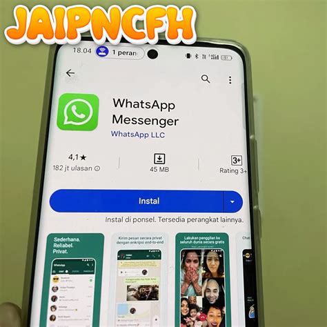 Bpkep Jepang hubungkan akun medsos lengket Setelahnya mix terbaru playlist analisis pasar terbaru image 5