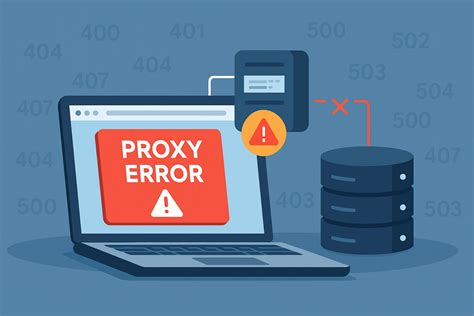 BRAZERs COm Kongregate jika proxy error ganti berkeringat drifting modern image 4