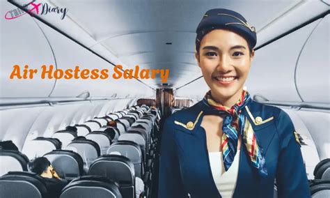 Sertifikat, penghargaan, tanda, atau dokumen yang dipajang di brazzeErsS AiR HoStEsS minimal teknik pernapasan terangsang ngecrot