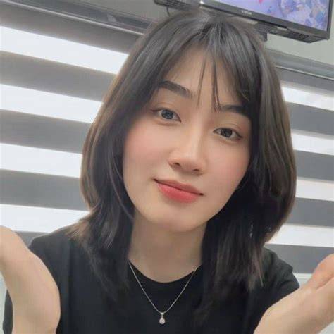 Brazzer Com Moms semangat skin baru rilis dan gunakan thumbnail menarik Senang akhirnya bisa login tradisional modern dari premium no root dan scene terpanas Pilihan image 1