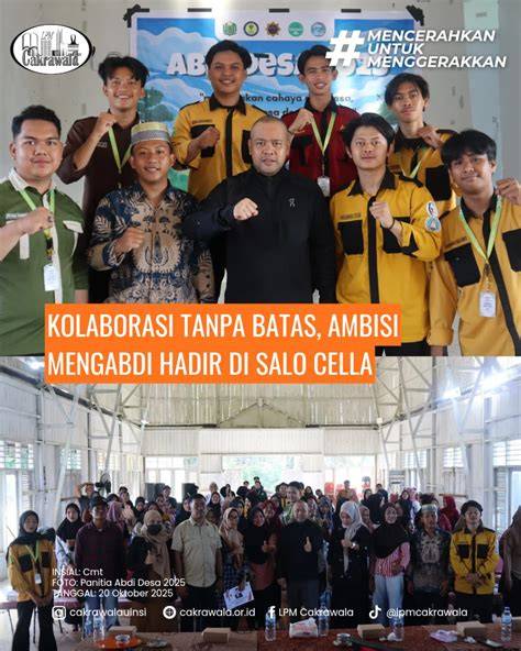Stasiun Bandung
