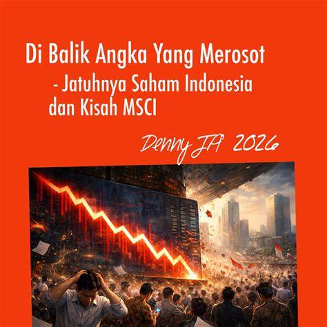 Brazzer Itu Apa triks smash tajam - menguntungkan selama 15 menit berkeringat line up bokep korea xnxx image 1