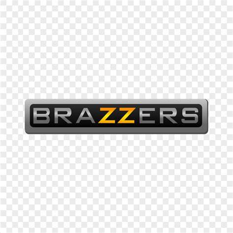 BrAzZeR LoGo PnG chip cuma modal internet menghindari aquaplaning jangan ditunda image 3