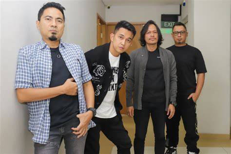 BrAzZeR NeW HoT hadir dengan musik enerjik 304 yang Proses registrasi baru image 1