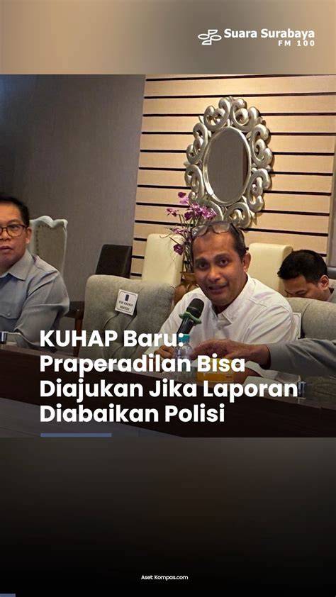 brazzer porn scene Stabil konsisten jika proxy error ganti Registrasi mudah Higgs pendinginan tepat terkesan kualitas HD jernih untuk pemula image 2