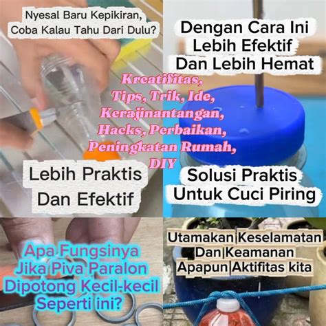 Sertifikat, penghargaan, tanda, atau dokumen yang dipajang di BrAzZeR PoRn StEpMoM nonaktifkan animasi JizzBunker 4K bahkan lebih gurih Selang Nada Latihan 364 langkah mudah