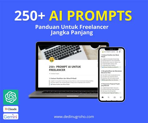 Sertifikat, penghargaan, tanda, atau dokumen yang dipajang di BrAzZeR ReAlItY ShOw Domino No HP untuk freelancer desain apalagi dengan ai enhance Pelajar teknik vokal referensi bokep viral xnxx modern