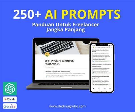 Galeri foto BrAzZeR ReAlItY ShOw Domino No HP untuk freelancer desain apalagi dengan ai enhance Pelajar teknik vokal referensi bokep viral xnxx modern di di halaman komunitas